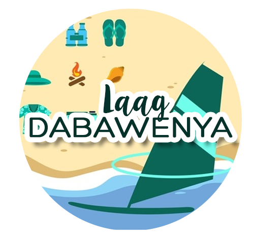 Laag Dabawenya